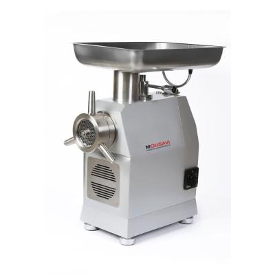چرخ گوشت امگا موسوی مدل TA-32X